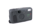 Yashica T4 (Safari)