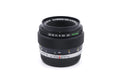 Olympus 50mm f3.5 Zuiko Auto-Macro MC