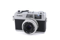 Canon Canonet 28