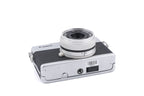 Canon Canonet 28
