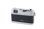 Canon Canonet 28