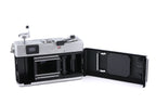 Canon Canonet 28