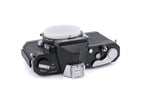 Nikon Nikkormat FT