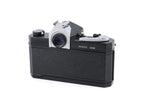 Nikon Nikkormat FT