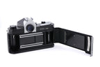 Nikon Nikkormat FT