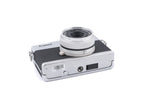 Canon Canonet 28