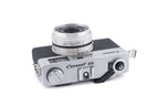 Canon Canonet 28