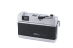 Canon Canonet 28