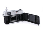 Canon Canonet 28
