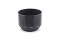 Nikon HN-8 Lens Hood