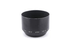 Nikon HN-8 Lens Hood