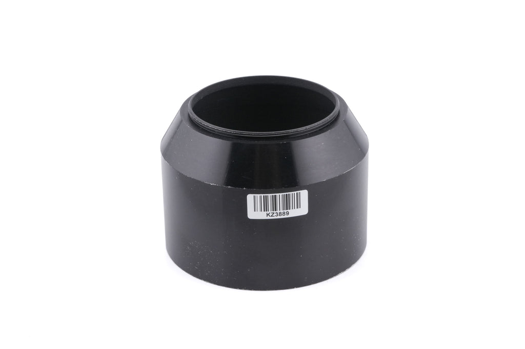 Nikon HN-8 Lens Hood