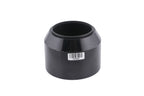 Nikon HN-8 Lens Hood