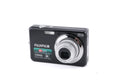 Fujifilm FinePix J37