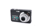 Fujifilm FinePix J37