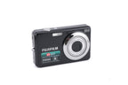 Fujifilm FinePix J37