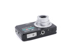 Fujifilm FinePix J37