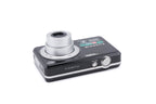 Fujifilm FinePix J37
