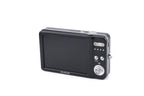 Fujifilm FinePix J37