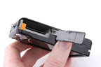 Fujifilm FinePix J37