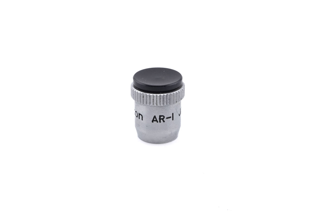 Nikon AR-1 Soft Release