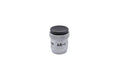 Nikon AR-1 Soft Release
