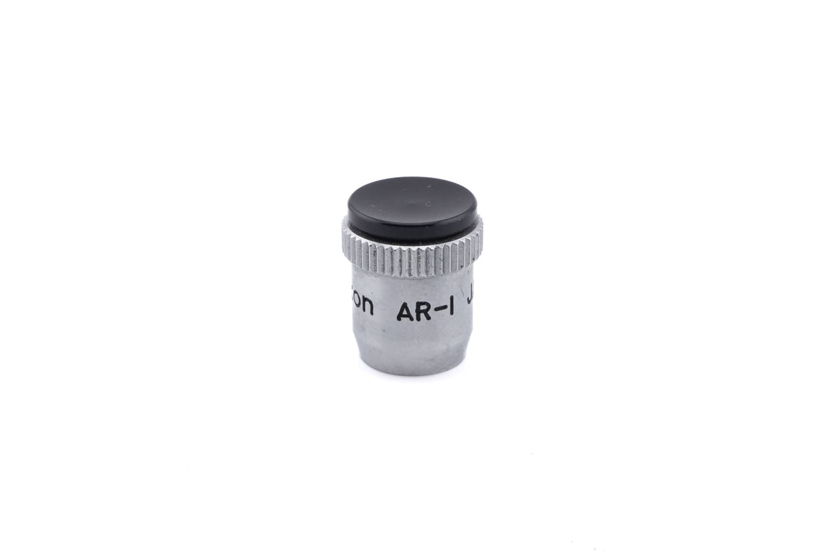 Nikon AR-1 Soft Release