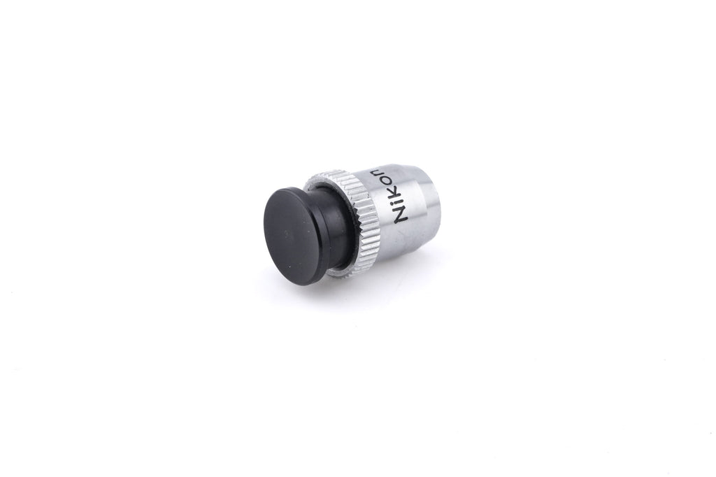 Nikon AR-1 Soft Release