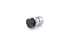 Nikon AR-1 Soft Release