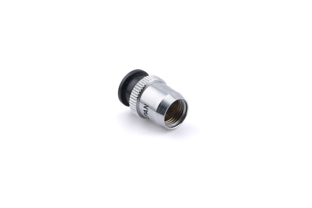 Nikon AR-1 Soft Release