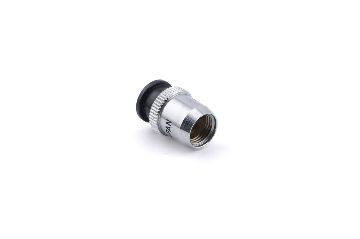 Nikon AR-1 Soft Release