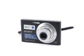 Sony Cyber-Shot DSC-W320