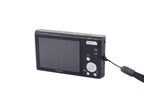 Sony Cyber-Shot DSC-W320