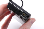 Sony Cyber-Shot DSC-W320