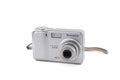 Fujifilm FinePix F470