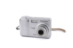 Fujifilm FinePix F470