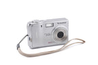 Fujifilm FinePix F470