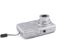 Fujifilm FinePix F470