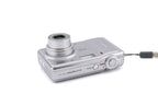 Fujifilm FinePix F470