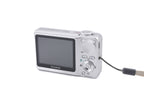 Fujifilm FinePix F470