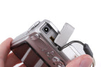 Fujifilm FinePix F470