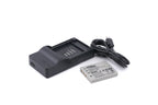 Fujifilm FinePix F470