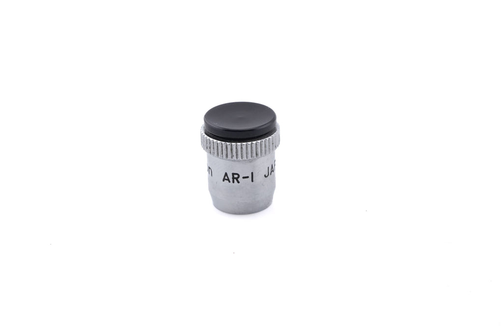 Nikon AR-1 Soft Release