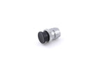 Nikon AR-1 Soft Release