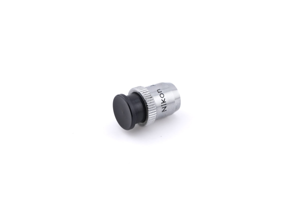 Nikon AR-1 Soft Release