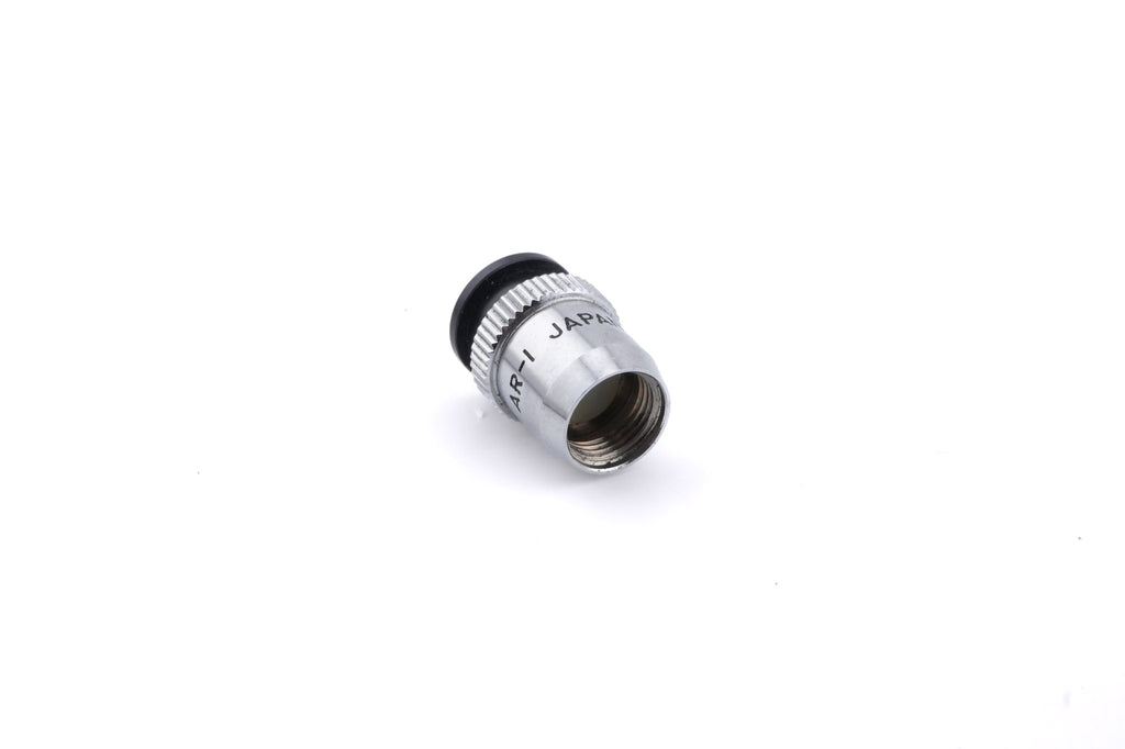 Nikon AR-1 Soft Release