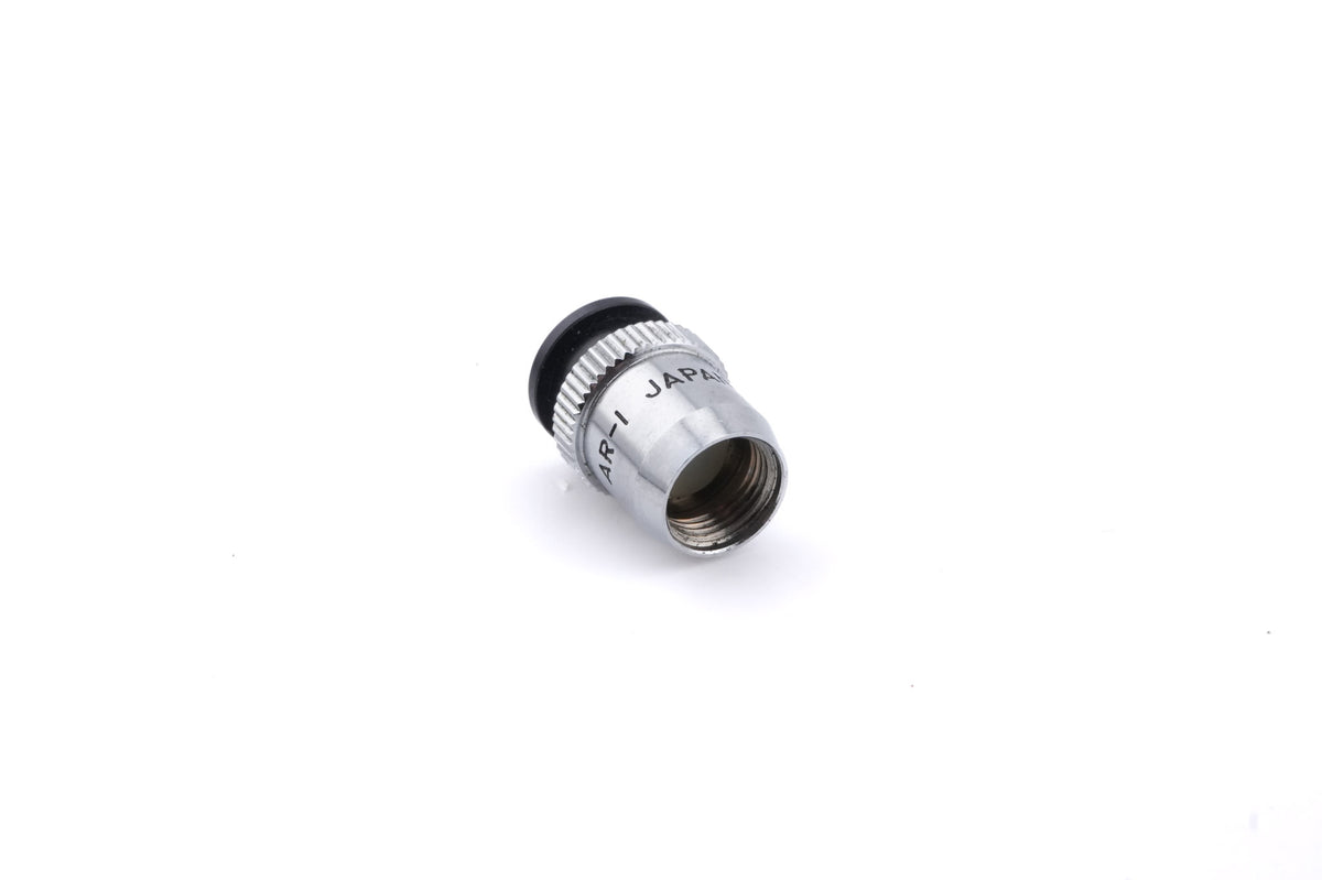 Nikon AR-1 Soft Release