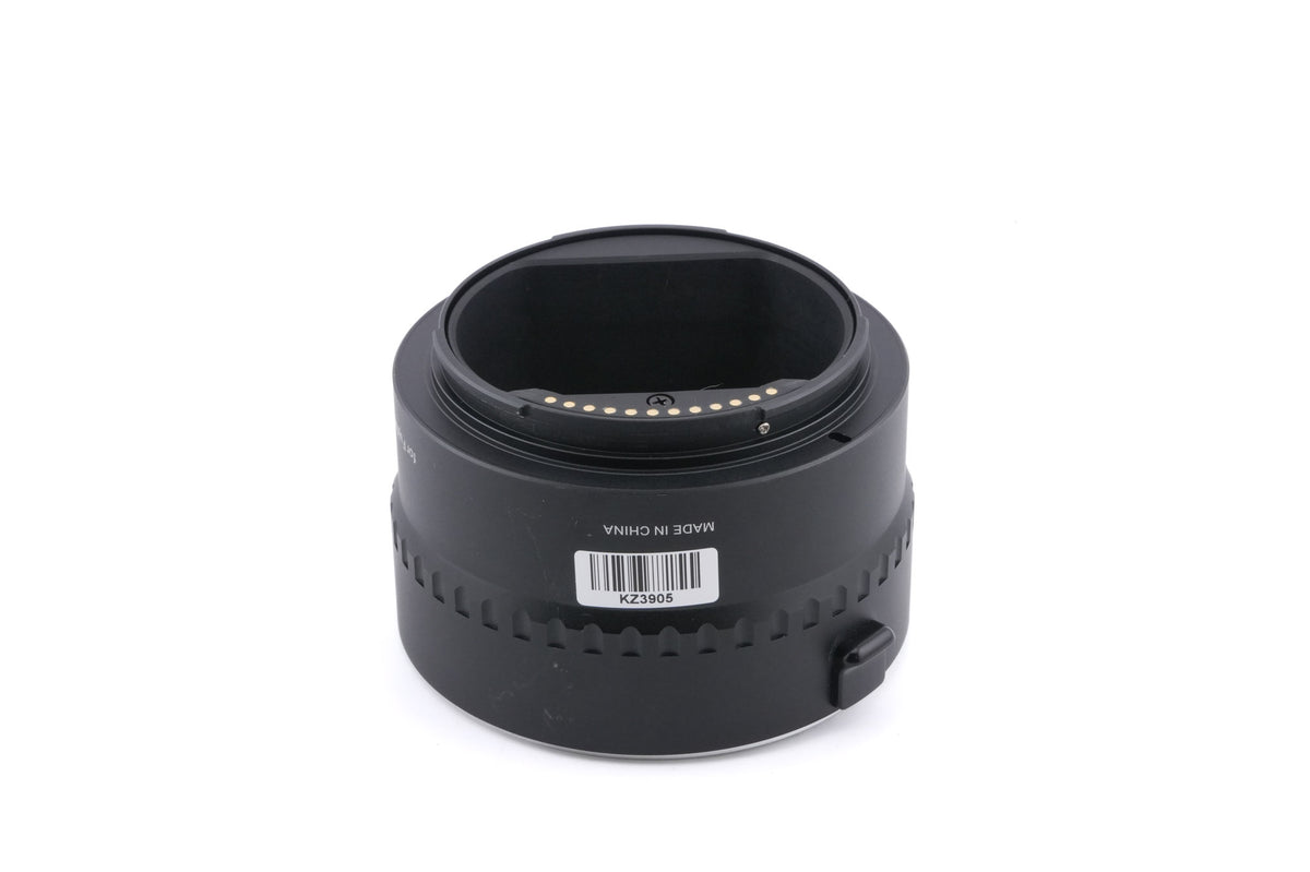Viltrox 45mm Auto Extension Tube DG
