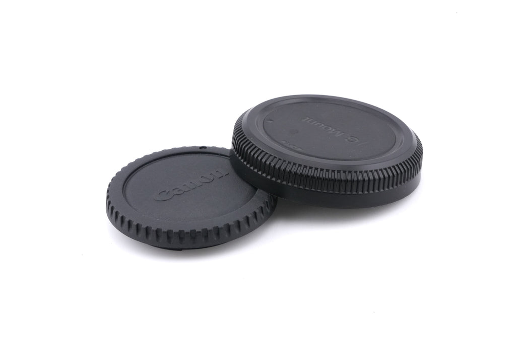 Viltrox Canon EF - Fujifilm GFX (EF-GFX) Mount Adapter