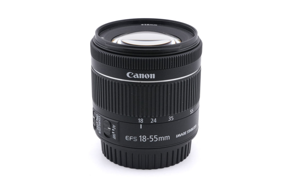 Viltrox Canon EF - Fujifilm GFX (EF-GFX) Mount Adapter